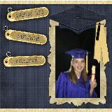 download Graduation Collection 